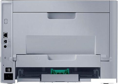 Принтер Samsung SL-M4020ND