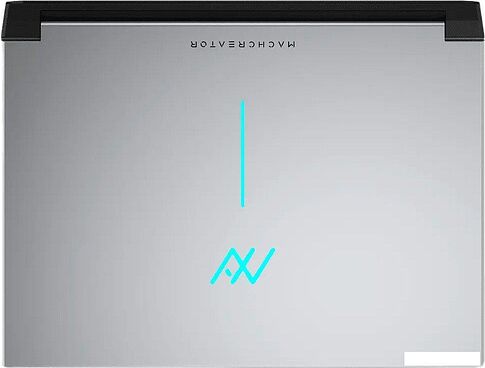 Ноутбук Machcreator Vision L16 Origin JJ00G700HRU