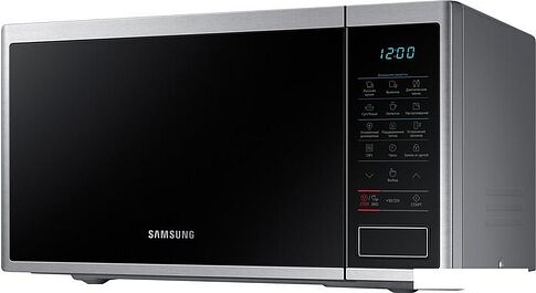 Микроволновая печь Samsung MS23J5133AT/BW