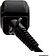 Выпрямитель Moser CeraStyle Pro (4417-0050)
