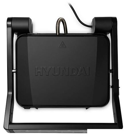 Электрогриль Hyundai HYG-5029