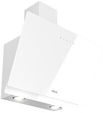 Кухонная вытяжка TEKA DVN 64030 TTC 112950005 (белый)