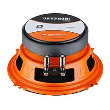 Среднечастотная АС DL Audio Gryphon Pro 130