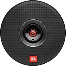 Коаксиальная АС JBL Club 625SQ Коаксиальная АС JBL Club 625SQ