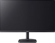 Игровой монитор Acer EK241YP0bmix UM.QE1CD.002
