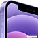 Смартфон Apple iPhone 12 64GB (фиолетовый)