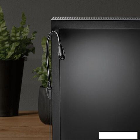 Микрофон Audio-Technica ATR4750-USB