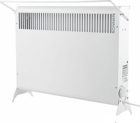 Конвектор Sonnen Mini МП-1500.2