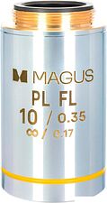 Magus 10PLFL 10х/0.35 Plan FL 83440 Magus 10PLFL 10х/0.35 Plan FL 83440