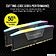 Оперативная память Corsair Vengeance RGB 2x16ГБ DDR5 6000 МГц CMH32GX5M2B6000C30