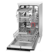 Встраиваемая посудомоечная машина Hansa ZIM466TH