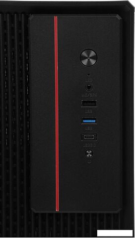 Корпус Accord ACC-M3301