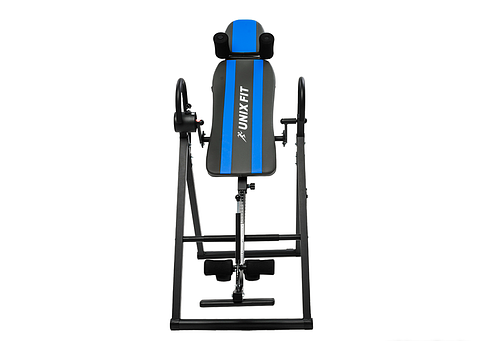 Инверсионный стол Unixfit IV-150S