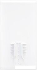 Точка доступа Ubiquiti UniFi ac Mesh [UAP-AC-M-PRO]