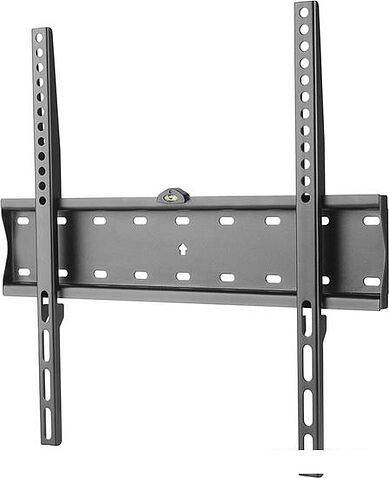 Кронштейн Harper TVX-6