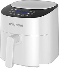 Аэрогриль Hyundai HYF-4055
