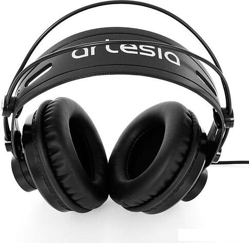 Наушники Artesia AMH-11