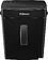 Шредер Fellowes Powershred P-42C