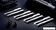 Оперативная память G.Skill Trident Z5 RGB 2x48ГБ DDR5 6400МГц F5-6400J3239F48GX2-TZ5RS