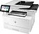 МФУ HP LaserJet Enterprise M430f