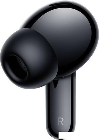 Наушники Xiaomi Redmi Buds 5 Pro M2317E1 (черный, международная версия)