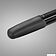Выпрямитель BaByliss PRO BAB3550BE