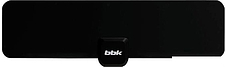 ТВ-антенна BBK DA20