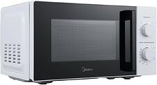 Микроволновая печь Midea MM720ARH-W