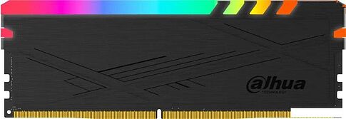 Оперативная память Dahua 2x16ГБ DDR5 6400 МГц DHI-DDR-C600URG32G64D