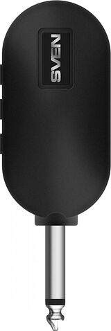 Радиосистема SVEN MK-742