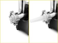 Мясорубка Kitfort KT-2105 Мясорубка Kitfort KT-2105