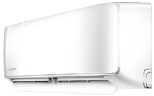 Сплит-система MDV Aurora R32 On/Off MDSA-12HRN8/MDOA-12HN8 Сплит-система MDV Aurora R32 On/Off MDSA-12HRN8/MDOA-12HN8