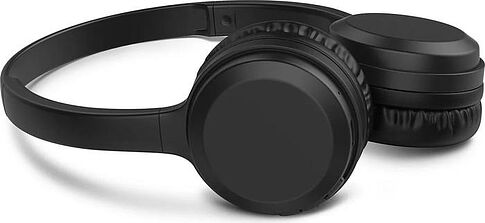 Наушники Philips TAH1108BK/00
