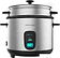 Рисоварка Cecotec RiceFusion 7000 Inox