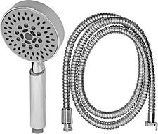 Душевой гарнитур  MVL MSK0113