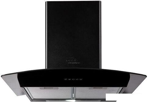 Кухонная вытяжка Oasis MG-60B (P)