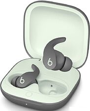 Наушники Beats Fit Pro (серый космос)