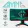 Игровой монитор GMNG GM-34C11W