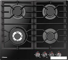 Варочная панель Hansa BHKS611301