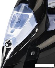 Утюг Galaxy GL6129 Утюг Galaxy GL6129