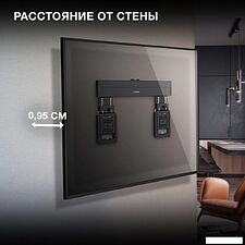 Кронштейн для телевизора Hyundai SL-X3