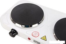 Настольная плита Goodhelper ES-20P10