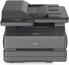 МФУ Deli M3100ADN