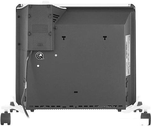 Конвектор Electrolux ECH/T-1000 M