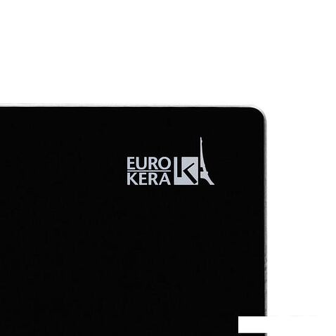 Варочная панель Krona Farbe 60 BL