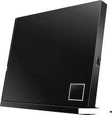 BD привод ASUS SBW-06D2X-U