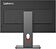 Монитор Lenovo ThinkVision P27Q-40 64A7GAT6UK