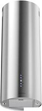 Кухонная вытяжка KUPPERSBERG WL-Tuba 35 X