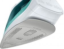 Утюг Braun TexStyle 7 SI 7042