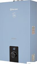 Газовая колонка Thermex T 20 D (Silver Grey) Газовая колонка Thermex T 20 D (Silver Grey)
